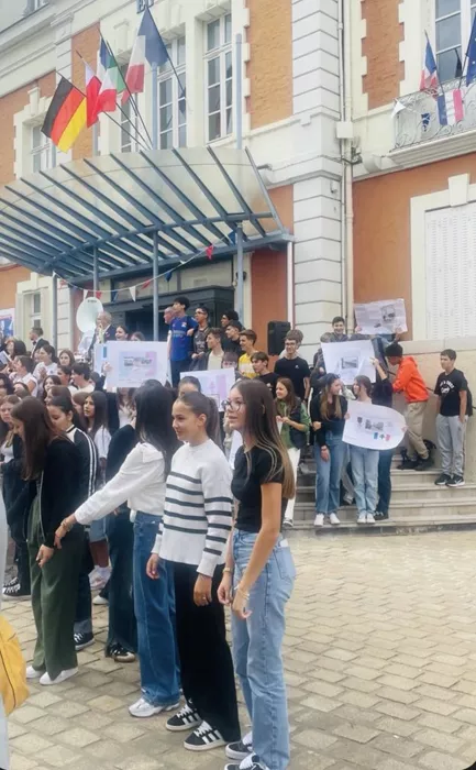 lycee-mont-0909243