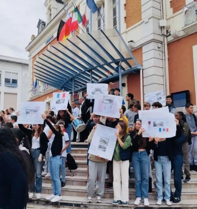 lycee-mont-0909244