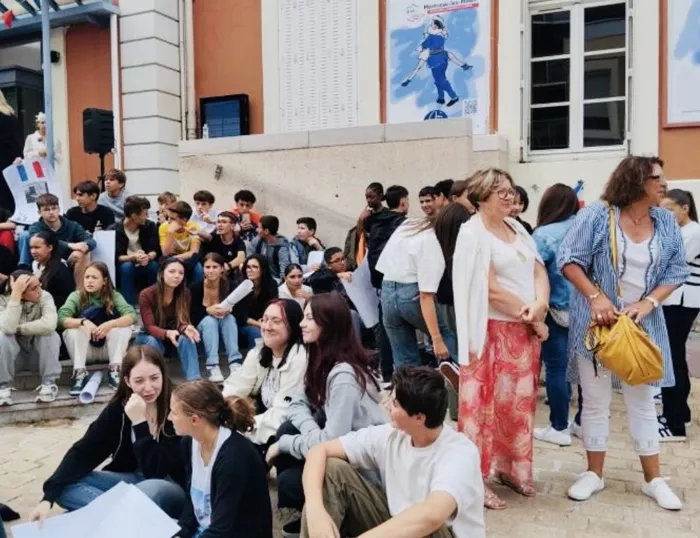 lycee-mont-0909246