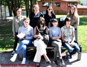 Montceau-les-Mines : Après la fermeture de la MAM « Les mini pouss »