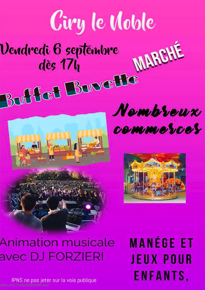 marche-ciry-050924