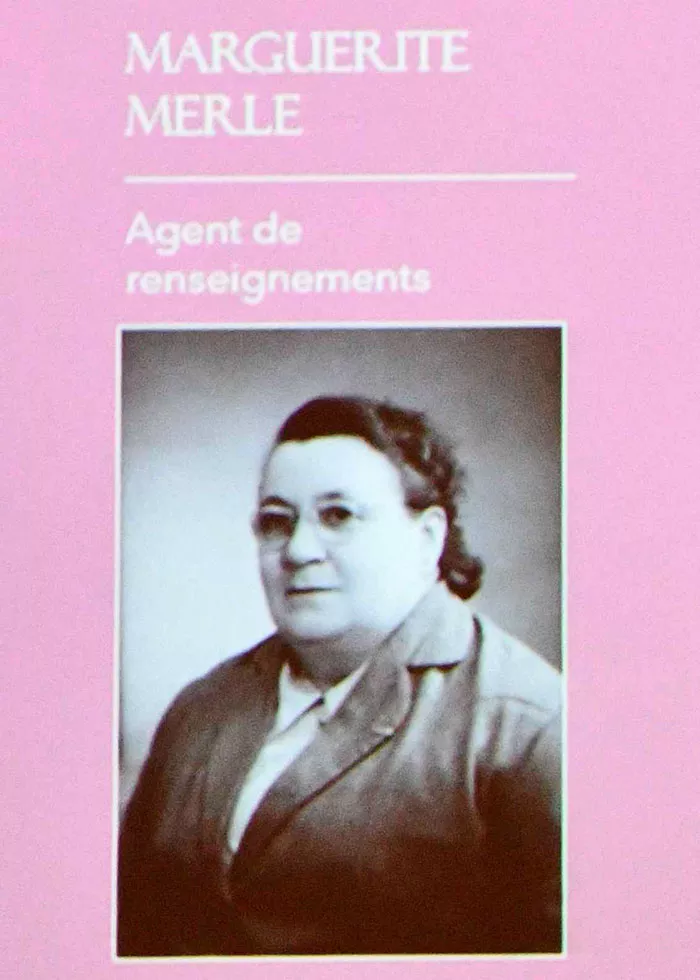 marguerite-merle-220924