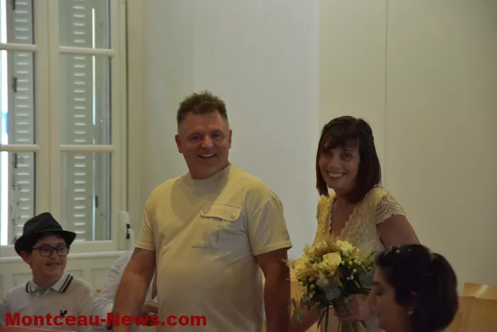 mariage-montceau-0809241