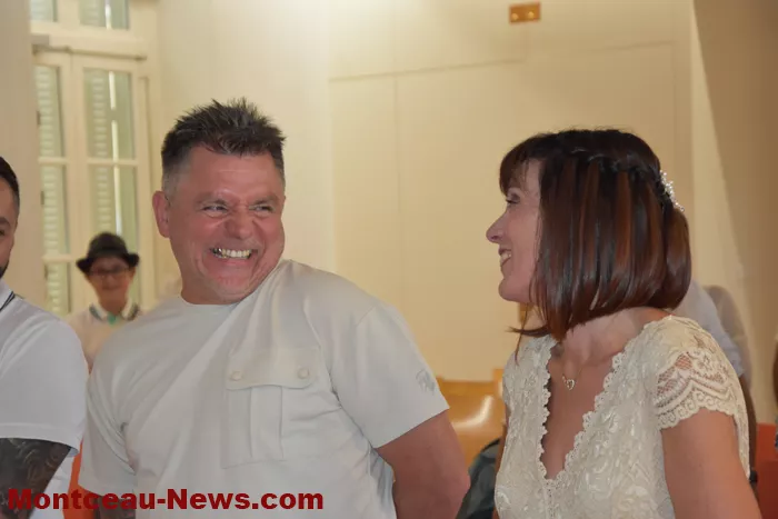 mariage-montceau-08092410