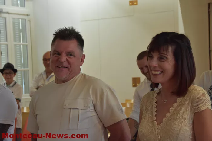 mariage-montceau-08092411
