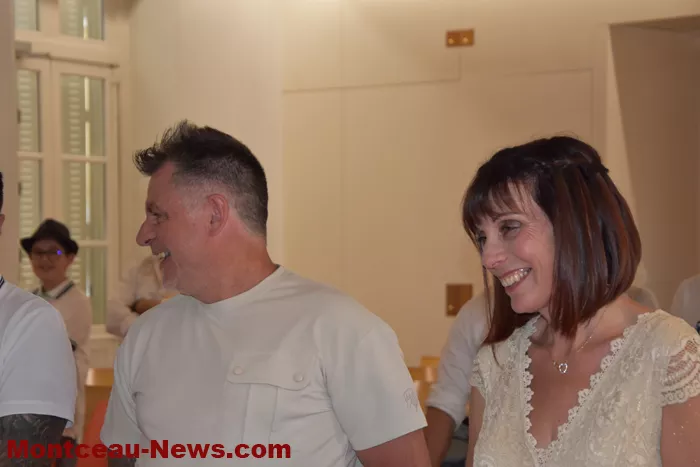 mariage-montceau-08092412
