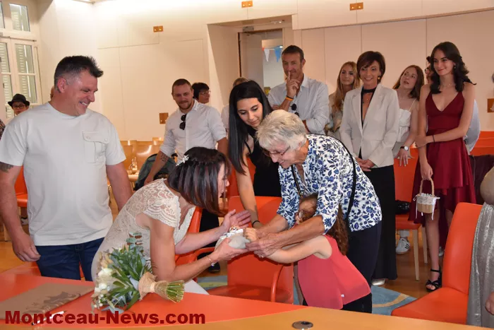 mariage-montceau-08092414