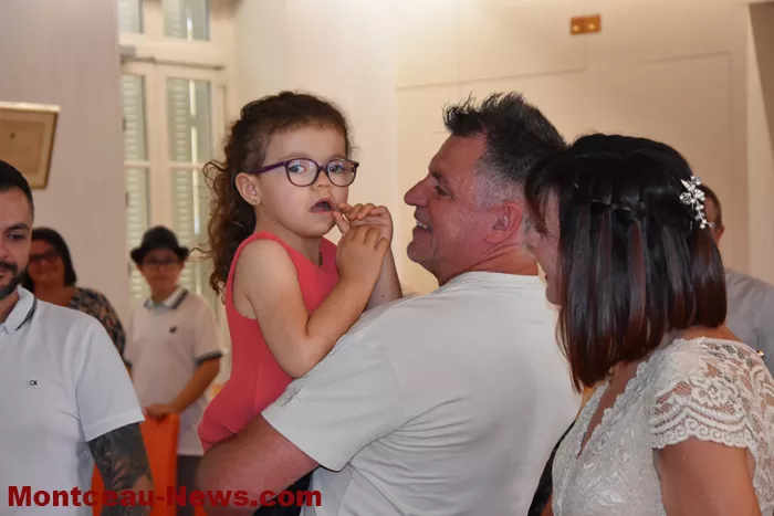 mariage-montceau-08092417