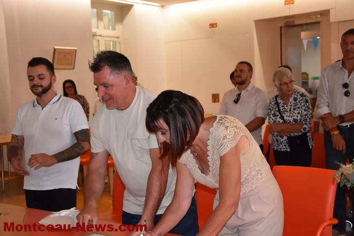 mariage-montceau-08092430