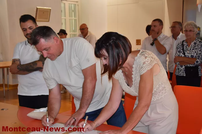 mariage-montceau-08092431