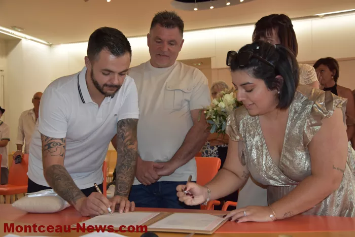 mariage-montceau-08092433