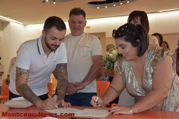 mariage-montceau-08092434