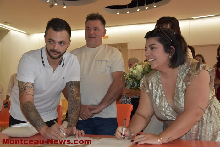 mariage-montceau-08092435