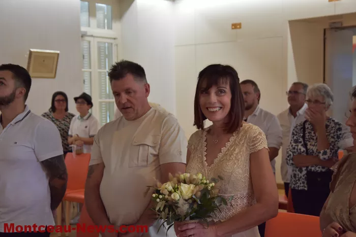 mariage-montceau-08092437