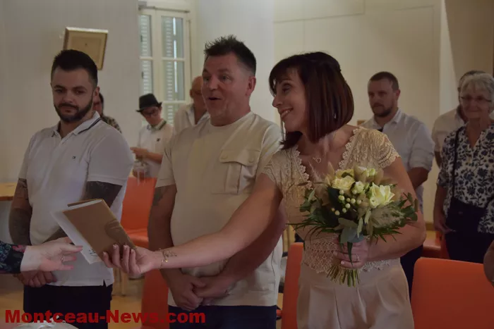 mariage-montceau-08092439