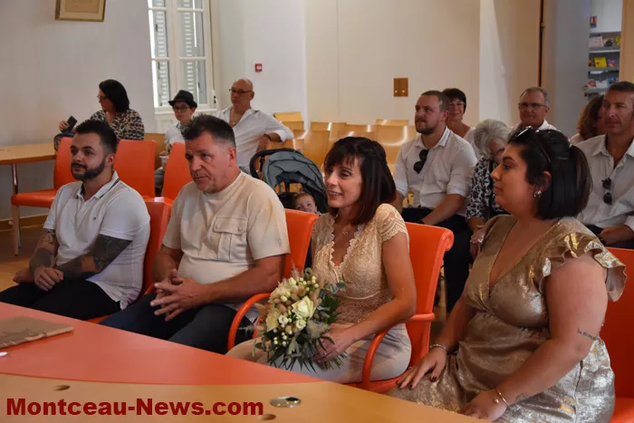 mariage-montceau-0809244