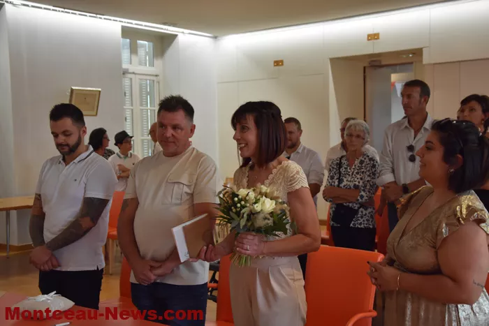 mariage-montceau-08092440