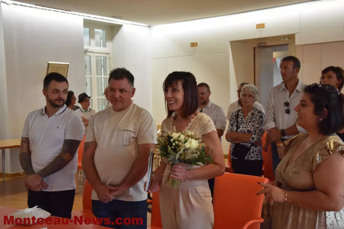 mariage-montceau-08092441
