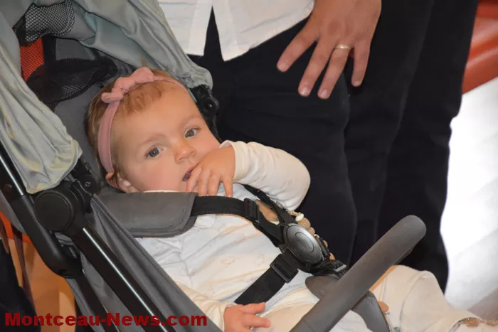 mariage-montceau-08092443