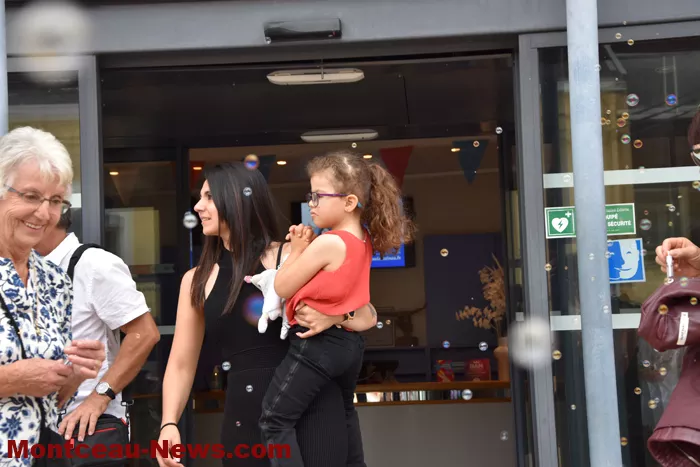mariage-montceau-08092445