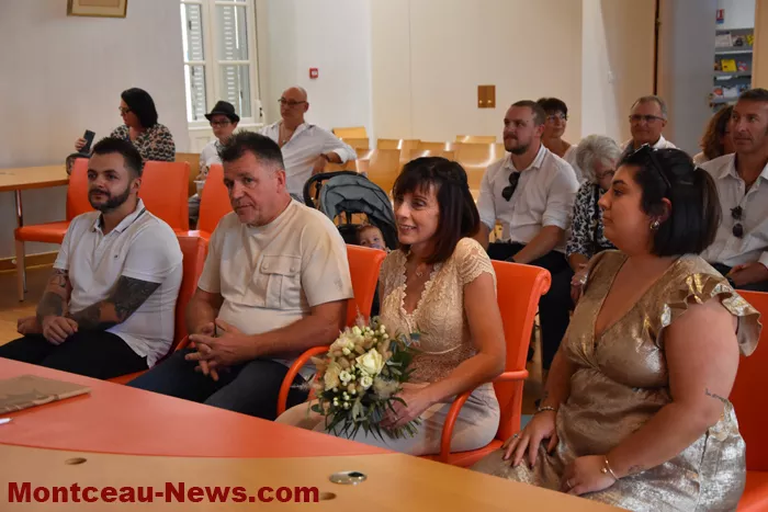 mariage-montceau-0809245