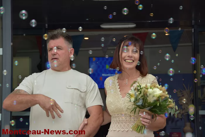 mariage-montceau-08092450