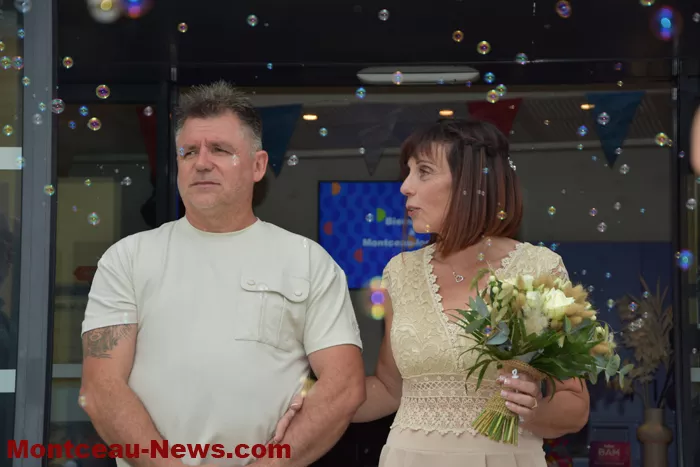 mariage-montceau-08092451