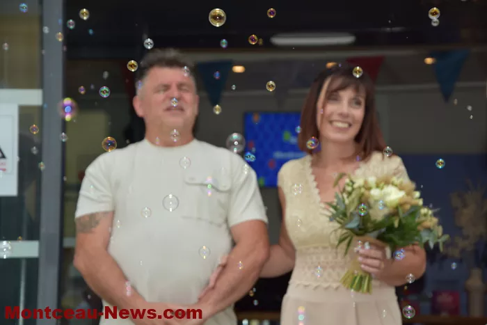 mariage-montceau-08092452