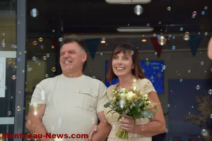 mariage-montceau-08092454
