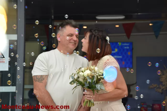 mariage-montceau-08092455