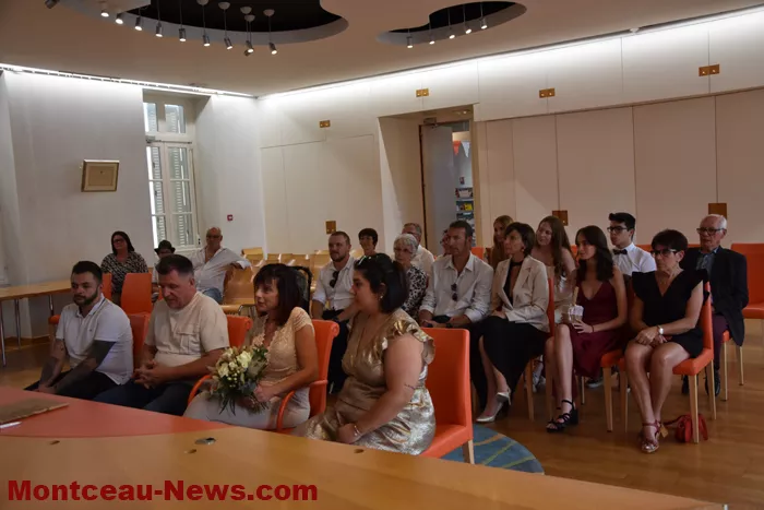 mariage-montceau-0809246