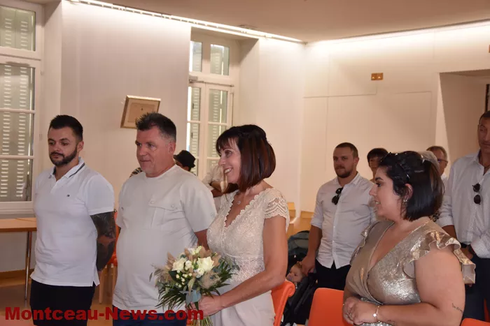 mariage-montceau-0809247