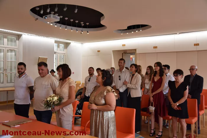 mariage-montceau-0809248