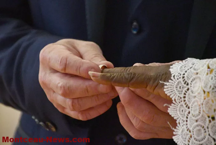 mariage-montceau-21092411