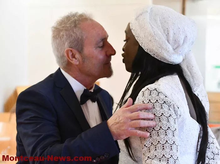 mariage-montceau-21092413