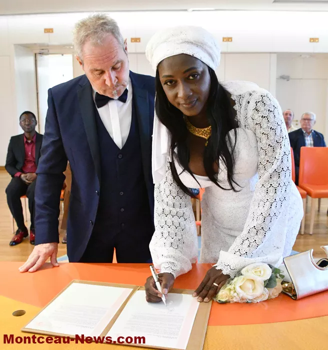 mariage-montceau-21092414