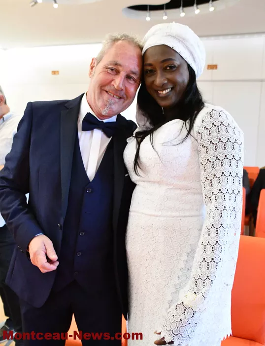 mariage-montceau-21092417