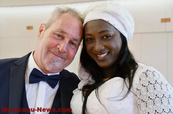 mariage-montceau-21092418