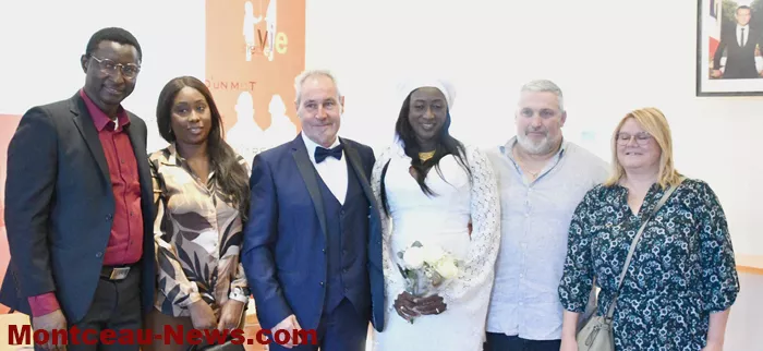 mariage-montceau-21092419