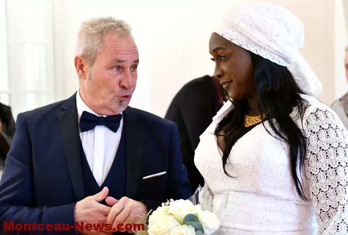 mariage-montceau-2109242