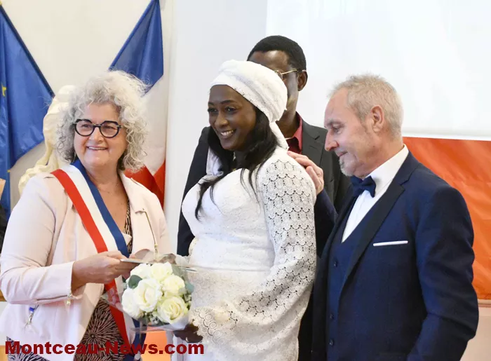 mariage-montceau-21092420