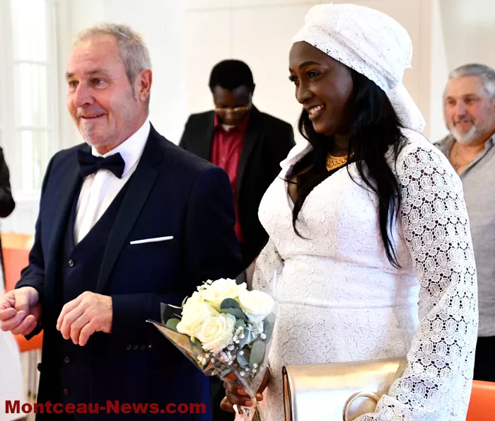 mariage-montceau-2109243