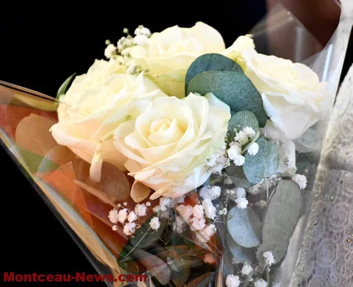 mariage-montceau-2109245