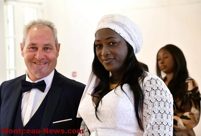 mariage-montceau-2109246
