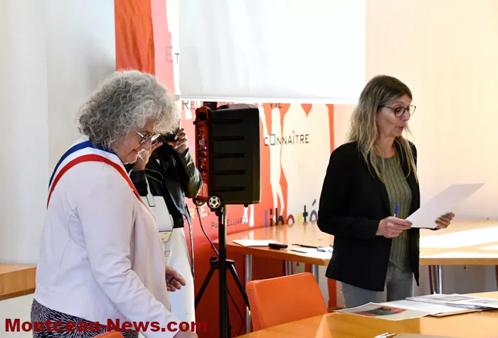 mariage-montceau-2109247