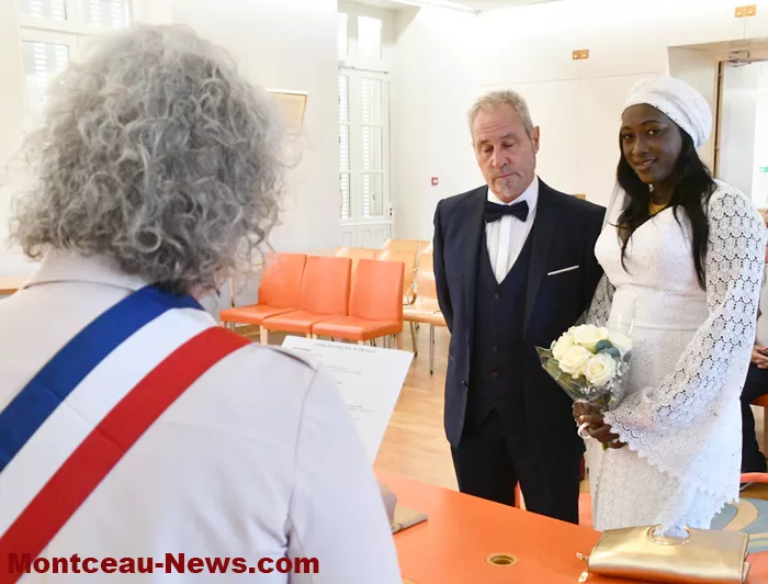 mariage-montceau-2109248