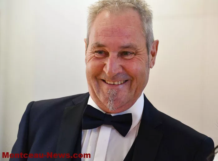 mariage-montceau-2109249