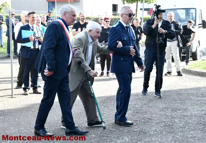 medaille-roger-joly-0709241