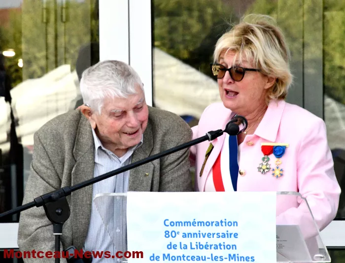 medaille-roger-joly-0709243