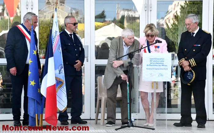 medaille-roger-joly-0709244